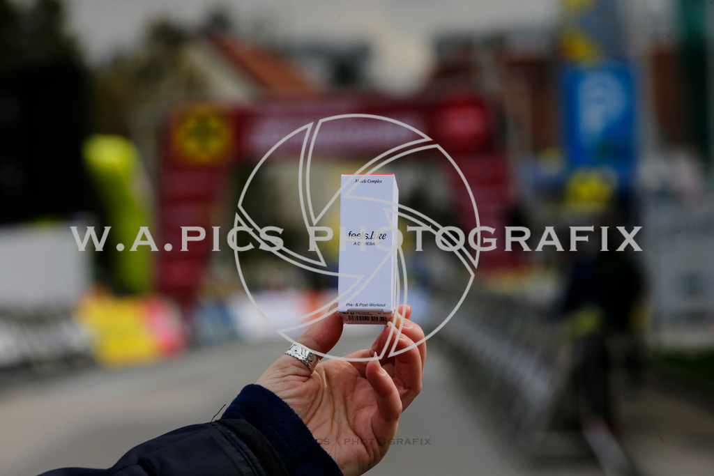 ..... | AUSTRIA, Leonding, 30.03.25, Leonding Saisoneröffnungsrennen CYCLING LEAGUE AUSTRIA, Image Shows: , Foto: Wapics/WILLDONER A.