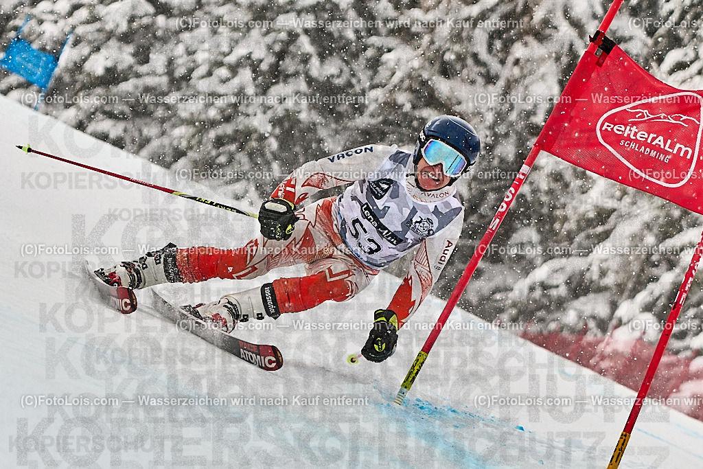 _ALP0822_MASTERS-WM_Reiteralm_B-GS_JUNTURA Aarno | Hochzeitsfotograf mit dem Blick für´s Wesentliche, Firmung, Erstkommunion, Firmenfeiern, Sportfotoservice, Reproduktionen, Konzertfotografie, Pressefotografie, Luftbildfotografie, Innenarchitektur, Werbefotografie, Sponsoren-Livebildfotografie.