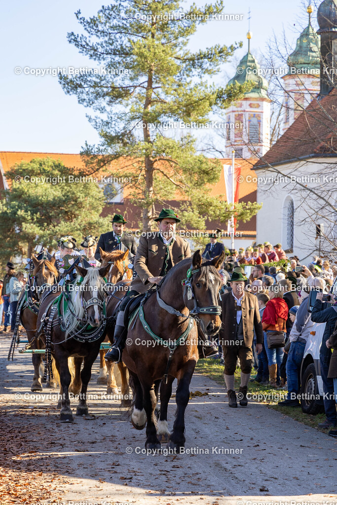 LBT25-1000 | foto-bettina-krinner - Realisiert mit Pictrs.com