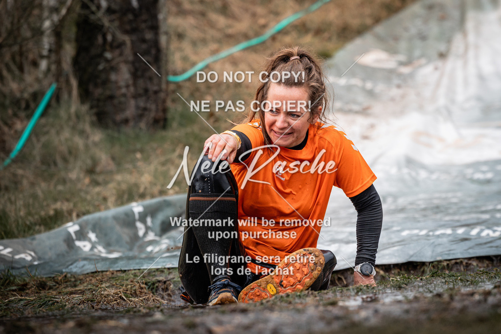 nelerasche_1330-1400_32 | nelerasche