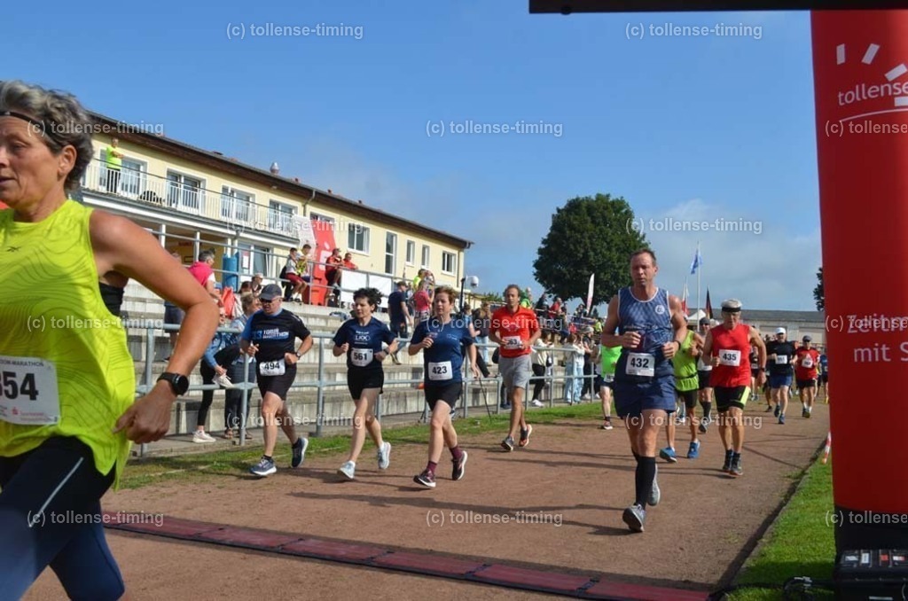 TTT_8764 | Foto | tollense-timing - Realisiert mit Pictrs.com