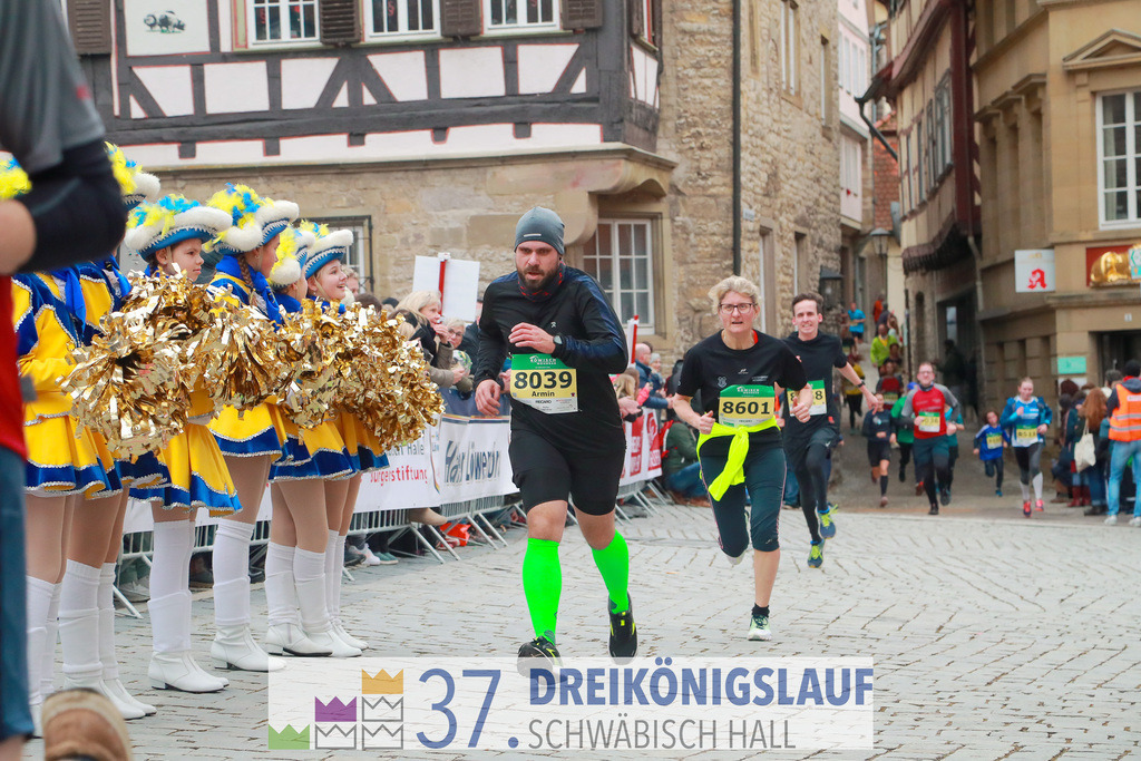 Roewisch Wohnbau Cup 5000m | 3 Koenigslauf 2023 - Realisiert mit Pictrs.com