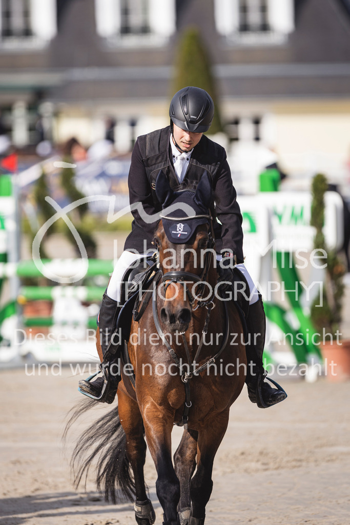 260510_PfSpTa_3_A2-Spr-302 | Deine schönsten Turniermomente als professionelle Fotos! Entdecke hochwertige Pferdesport-Fotografie im Online-Shop. Jetzt Fotos finden & bestellen!