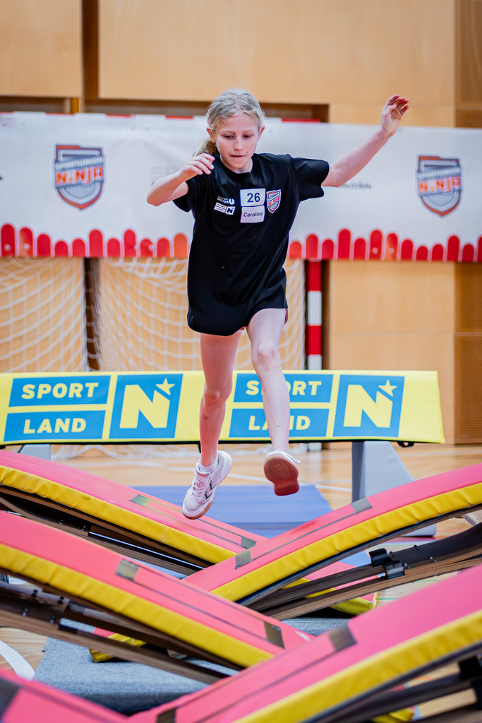 IMG_5347 | SportEventFotografie - Roman Stoiber