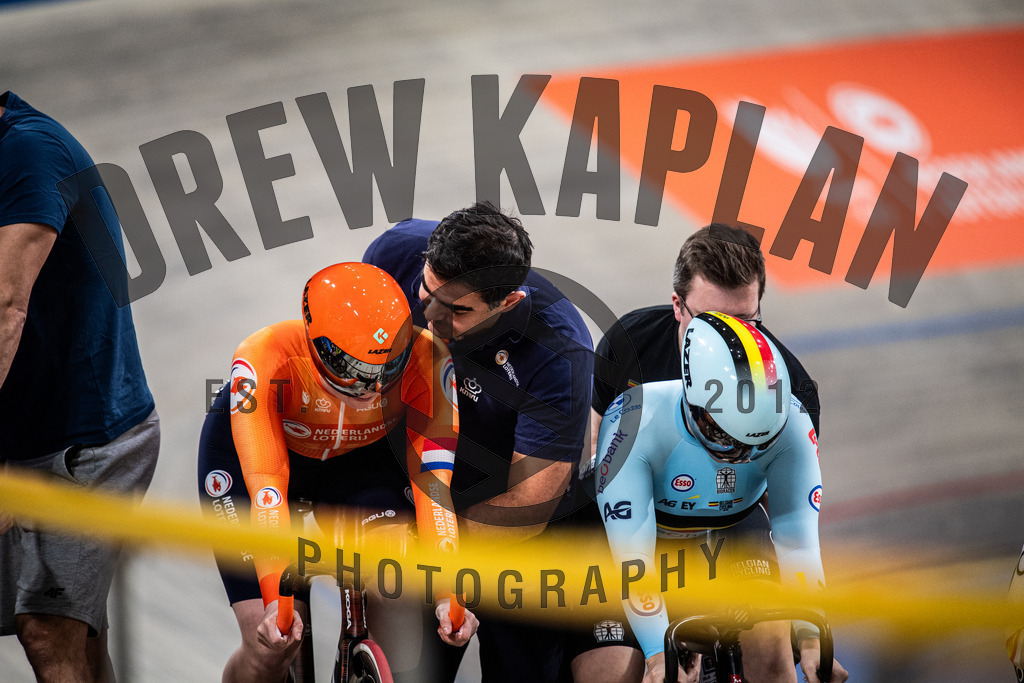 DKP-6373 | Drew Kaplan Photography