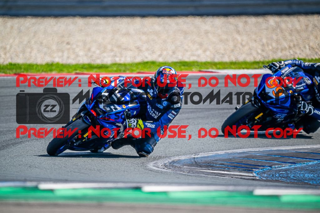 MaZZes_Fotomatrix_20230820_6007705_4483 | R7