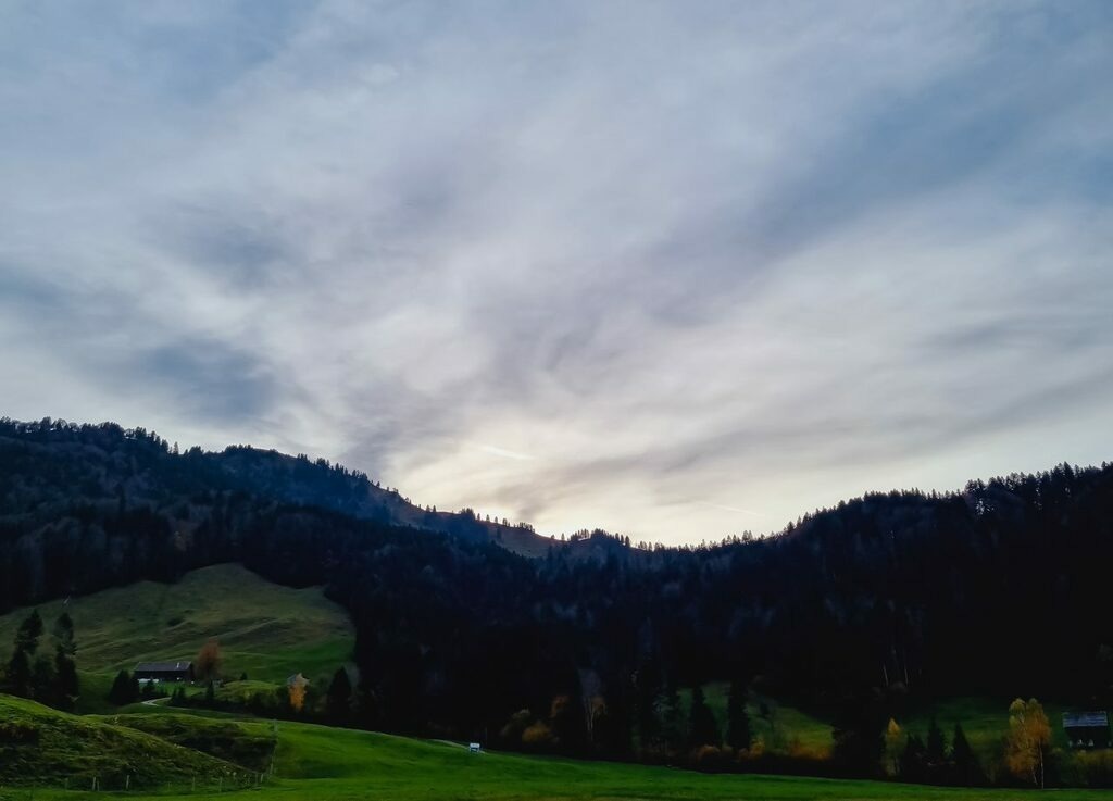 PSX_20221030_224952 | mtkfoto_ - Realisiert mit Pictrs.com