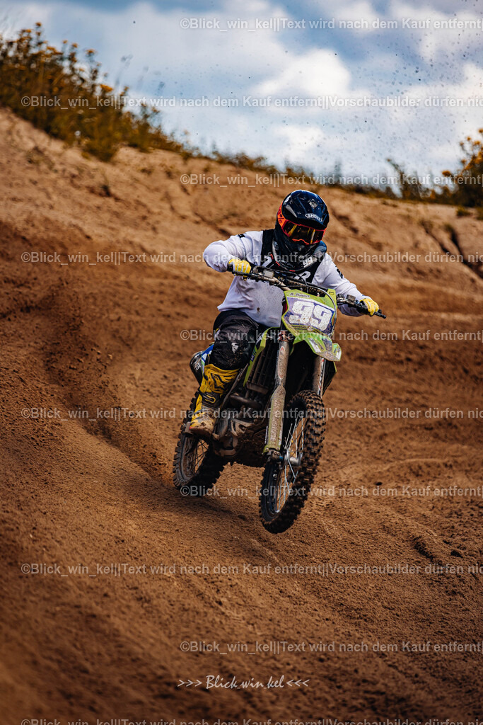 E68A8415 | blick_win_kel