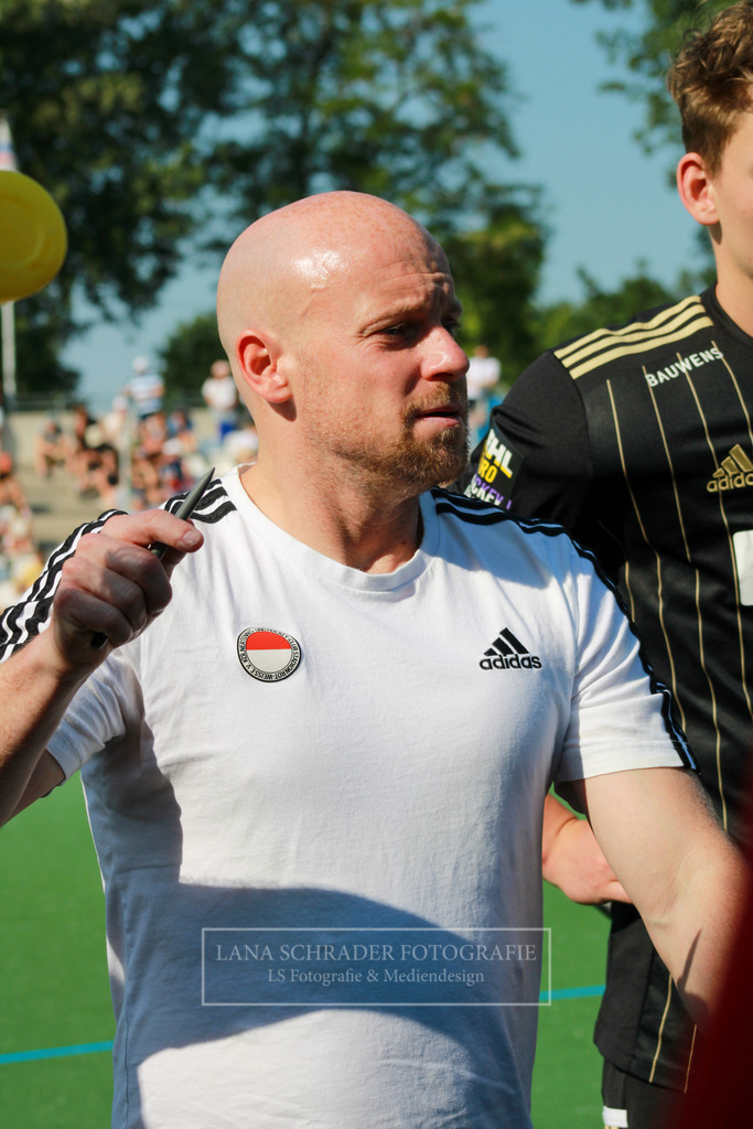 DM23 Herren HF Rot-Weiß Köln - Havesterhuder THC 04.06.23-057 | lanaschraderfotografie - Realisiert mit Pictrs.com