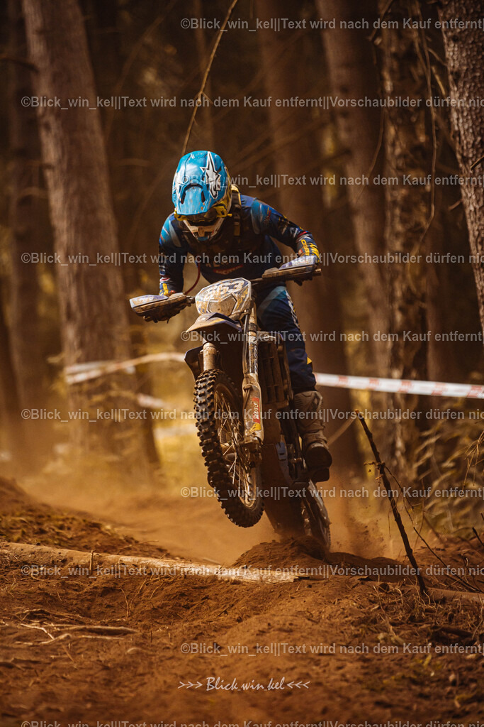 E68A5919 | blick_win_kel