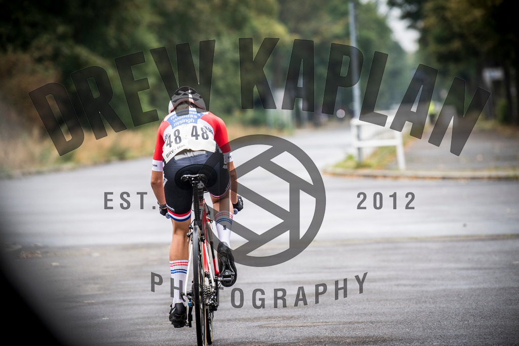 DKP-6588 | Drew Kaplan Photography