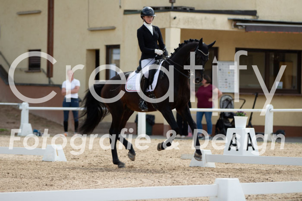 IMG_6563 | Creatify Fotografie