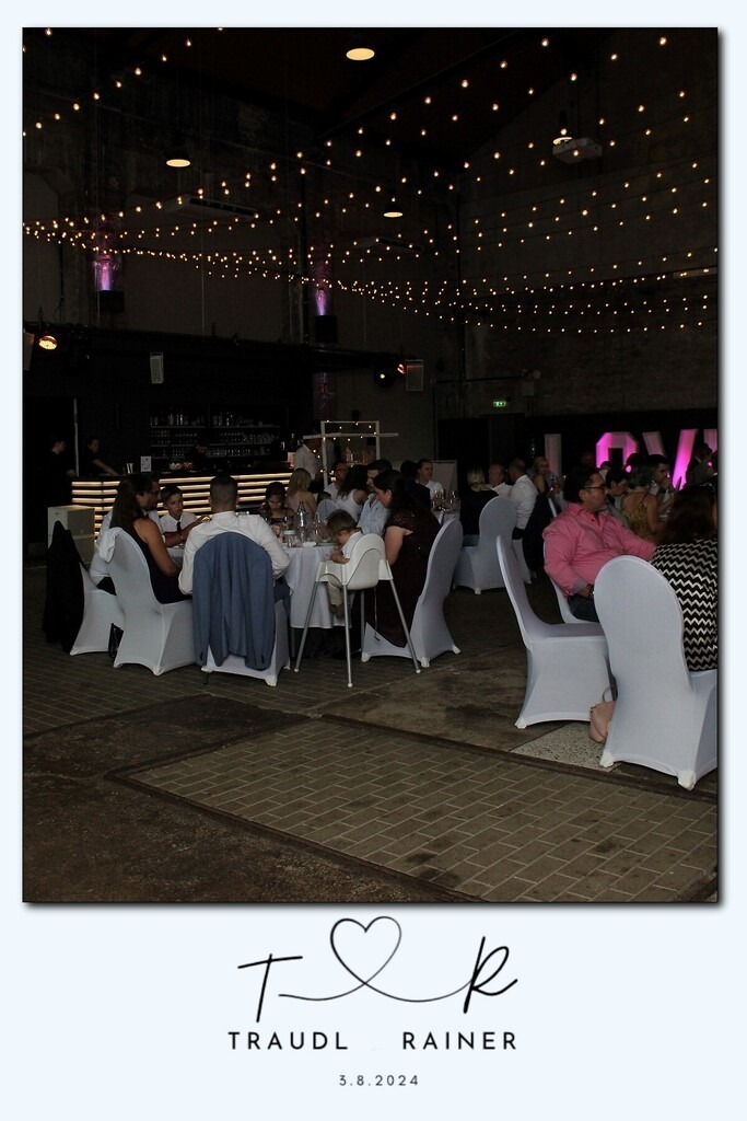 20240803_170639_107 | traudl_s_fotos