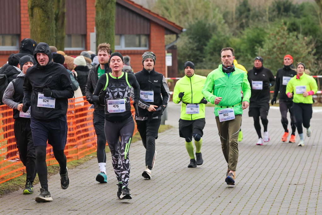 top-top.de-20260104-178 | Foto, Video, Fotografie, Videografie, Fotobox, DJ, Discjockey, Musik, Musikbox, Veranstaltung, Photobooth, Amazon, Ebay, Buchtipp, Bestseller, Autor, Verlag, Buch, Wesel, Hamminkeln, NRW, Dinslaken, Rees, Drohne, Hochzeit, Party, Fotobox, Wesel, Fotograf