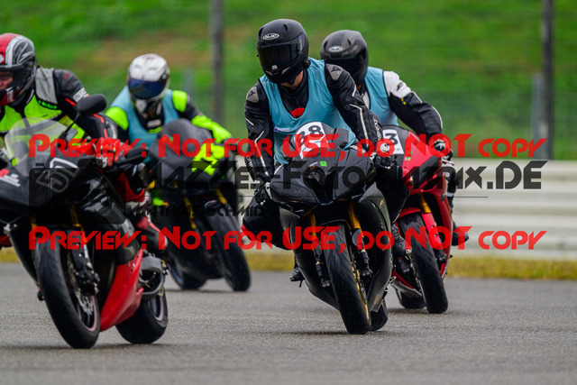 MaZZes_Fotomatrix_20240923_6007705_1689 | INST