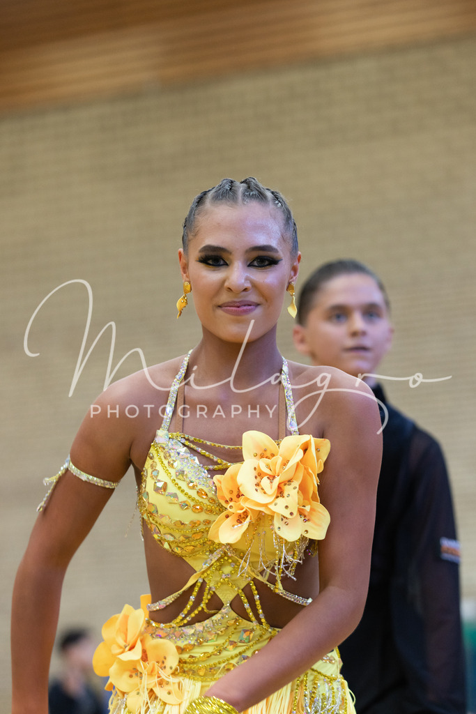 IMG_0236 | milagro-photography