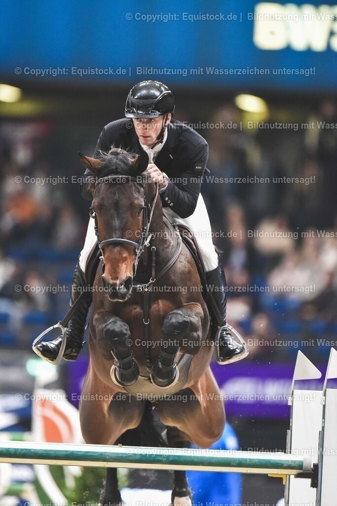 20251113_Preis-XXL-Sicherheit_TOMSPIC_0202 | Foto: Thomas Hartig