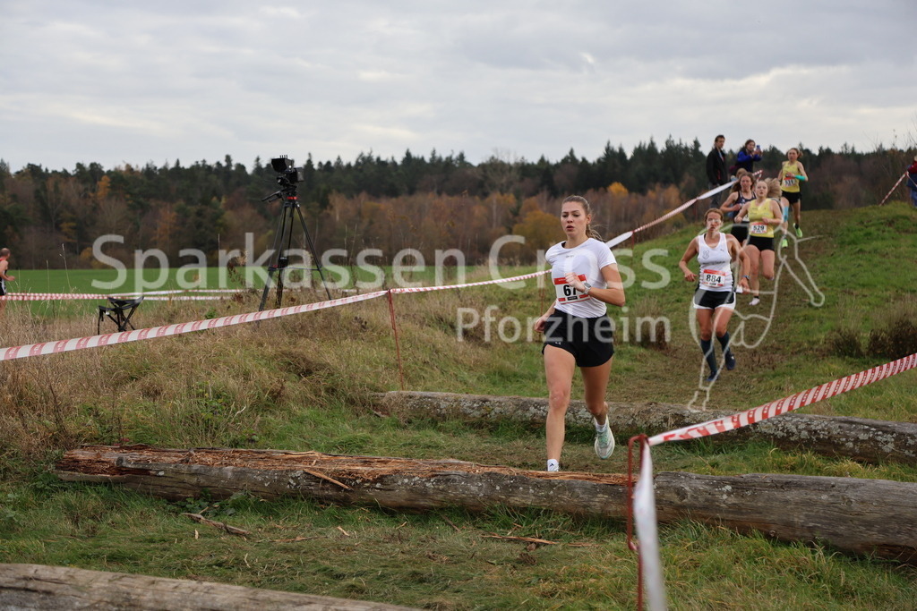 IMG_4366 | sparkassencross