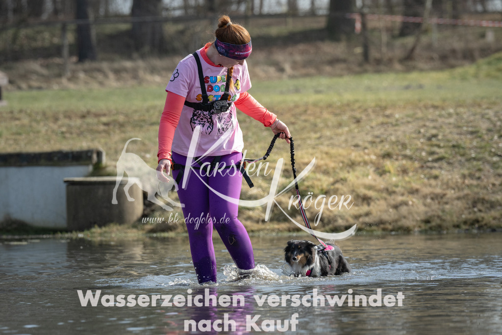 1221_ZZ99339 | kk-dogfotos