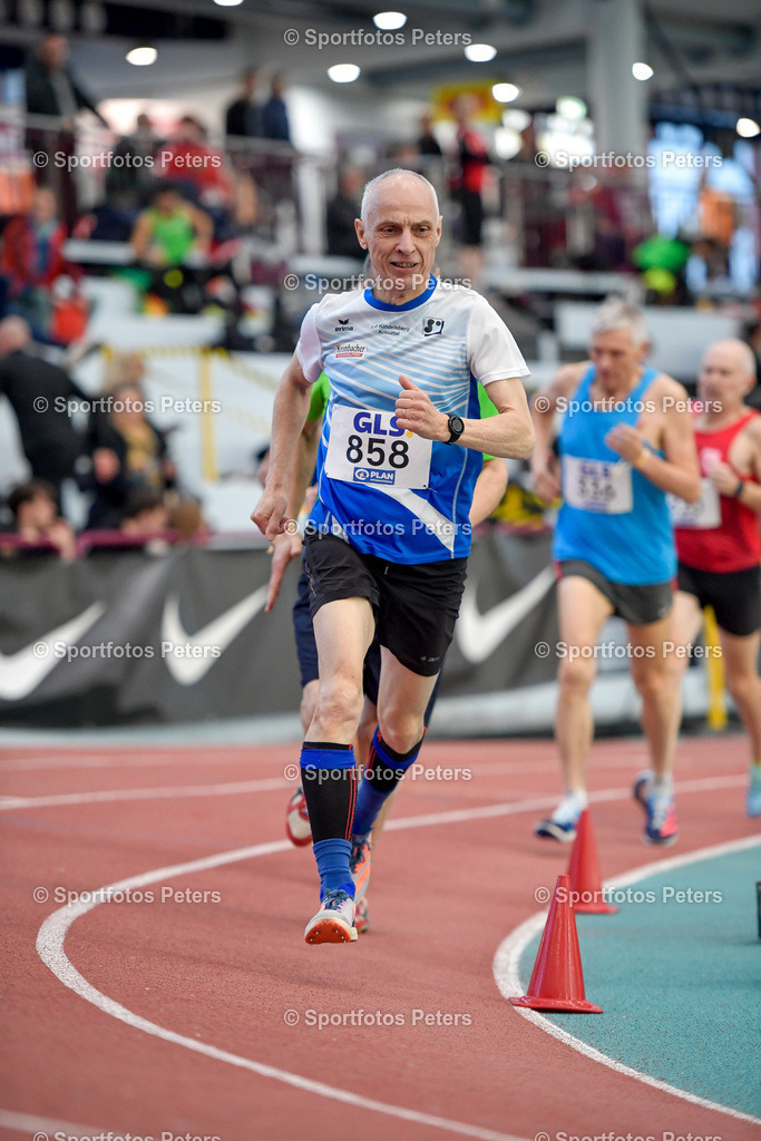 2025_DM Halle Masters_413 | DM Halle Masters am 02.03.2025 in Frankfurt am Main Foto: Kai Peters - Realisiert mit Pictrs.com