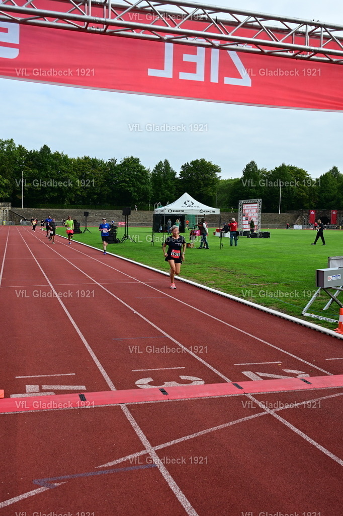2026-08-23_Sparkassenauf_5km_RM_00997 | Die Fotografen - Realisiert mit Pictrs.com