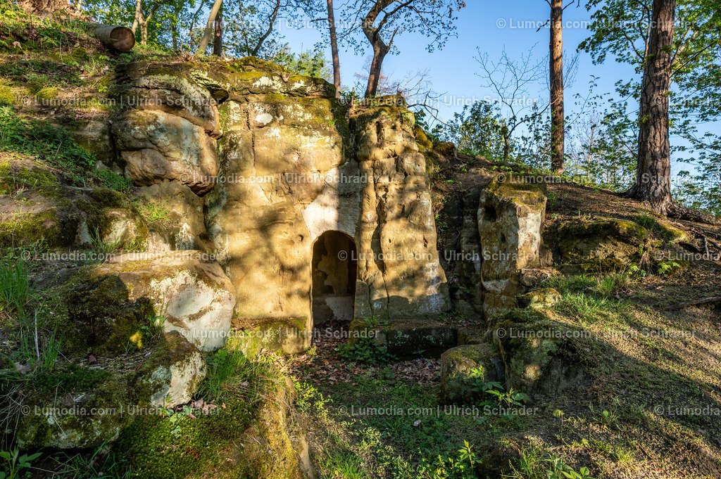 10049-14006 - In den Spiegelsbergen - Halberstadt | Stockfoto und Bilderpool mit Bildmaterial aus Deutschland, dem Harz, Halberstadt, Quedlinburg, Wernigerode und weltweit. Qualitativ hochwertige und professionelle Fotos anschauen und kaufen. - Realized with Pictrs.com