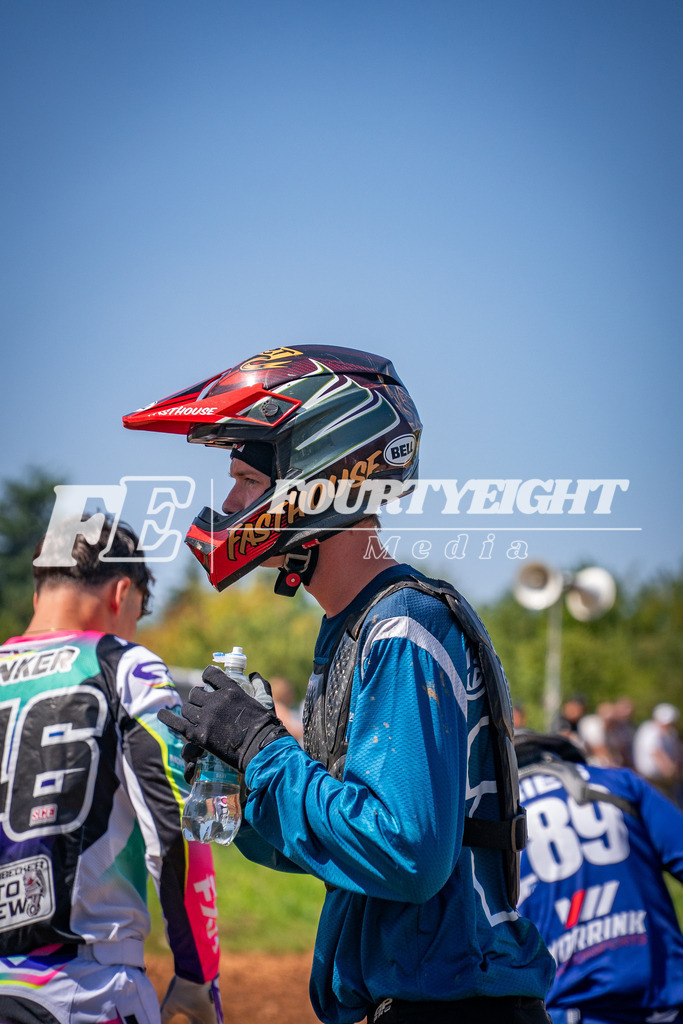 DSC04520 | fourtyeightmedia - Realisiert mit Pictrs.com