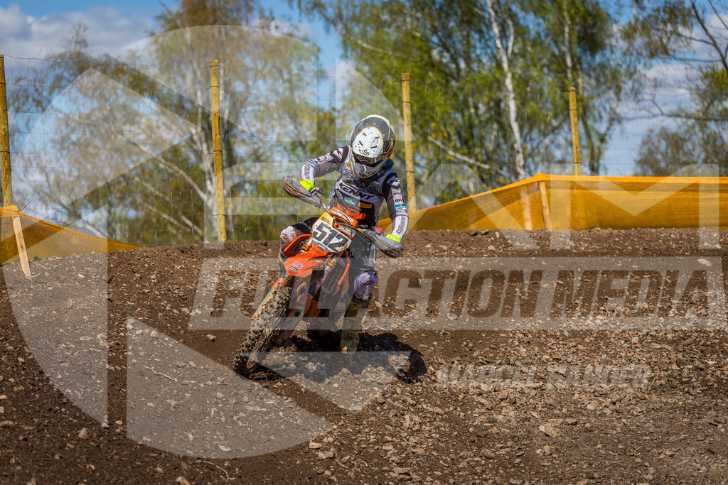 FAM_7800 | fullactionmedia-shop
