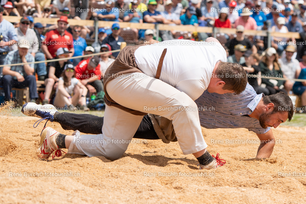 RB_05536 | René Burch leidenschaftlicher Fotograf aus Kerns in Obwalden.  Hier finden sie Sport, Landschaft und Natur Fotografie.
 - Realisiert mit Pictrs.com