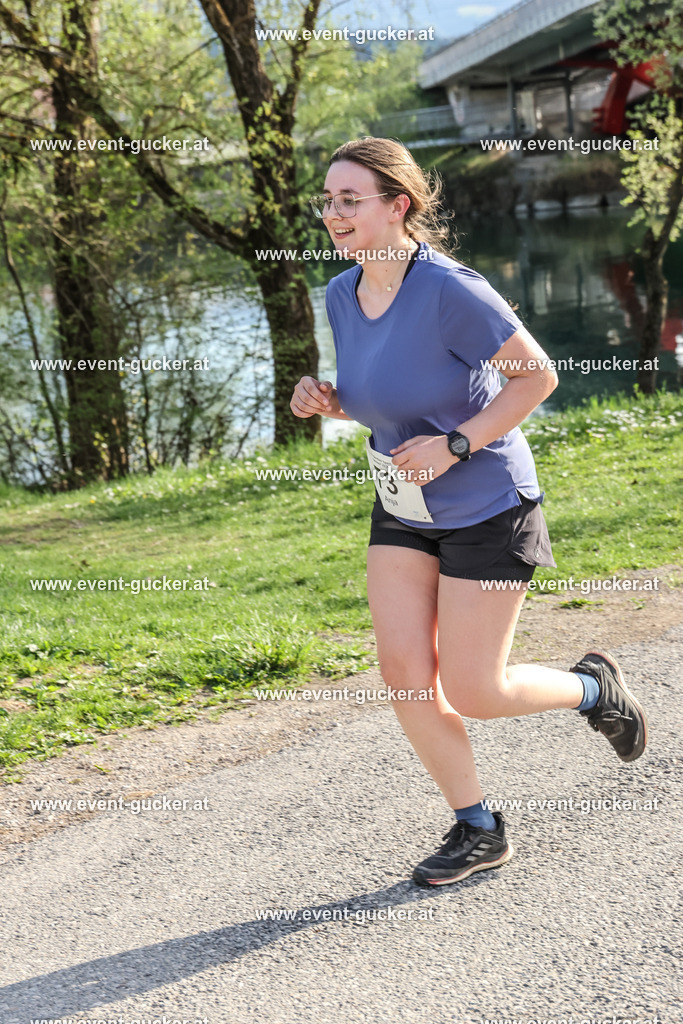 EOSH5020 | Sportfoto event-gucker Herbert Scherer