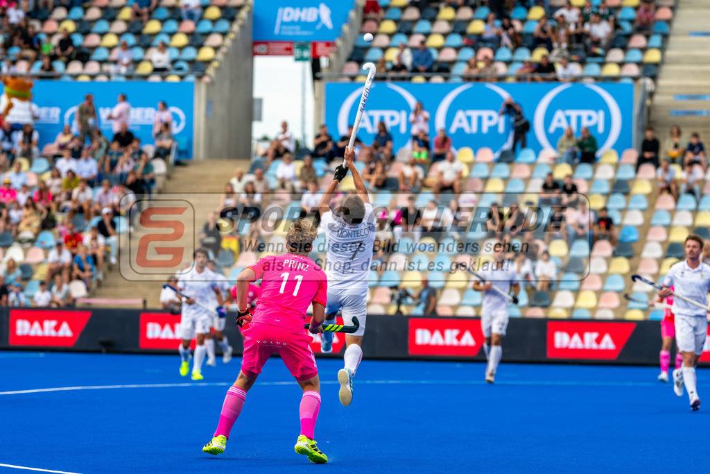 EM Honamas - Frankreich 3-2 8.8.25 SG-5275 | Hockey,Sport,Fieldhockey,1.Bundesliga,2.Bundesliga,Sportfotografie,Shop,Sportphotography,Feldhockey,Hockeyliga