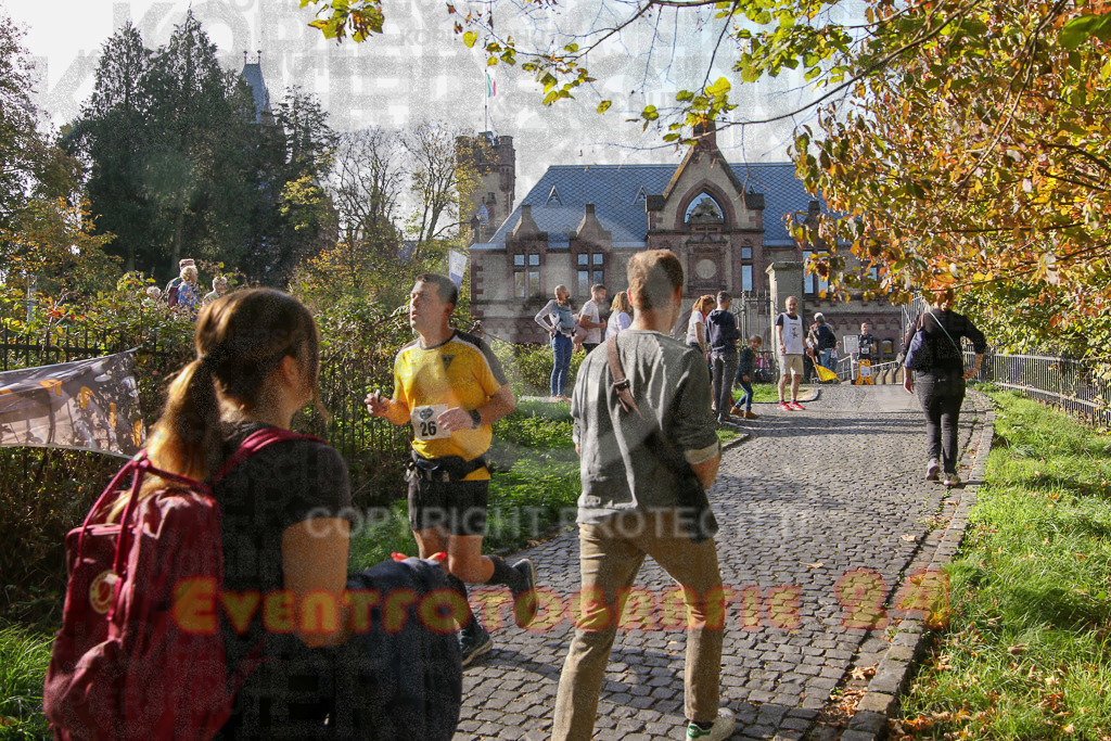 221030_1211_EV8_5807 | Sportfotografie im Rhein-Sieg Kreis, Köln, Bonn, NRW, Rheinland Pfalz, Hessen, etc. Unser Tätigkeitsfeld umfasst den Laufsport vom Volkslauf über den Marathon, Duathlon, Triathon bis zum Ultralauf wie Kölnpfad Ultra oder Schindertrail.
