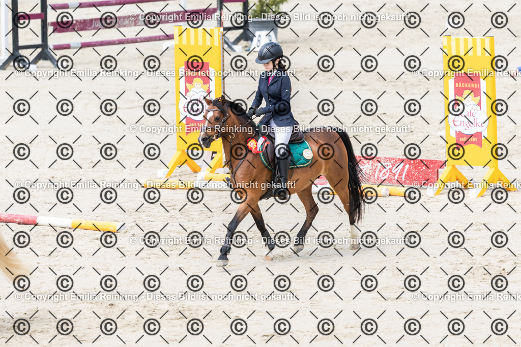 CL5A2488 | Emilia Reinking Fotografie - Realisiert mit Pictrs.com