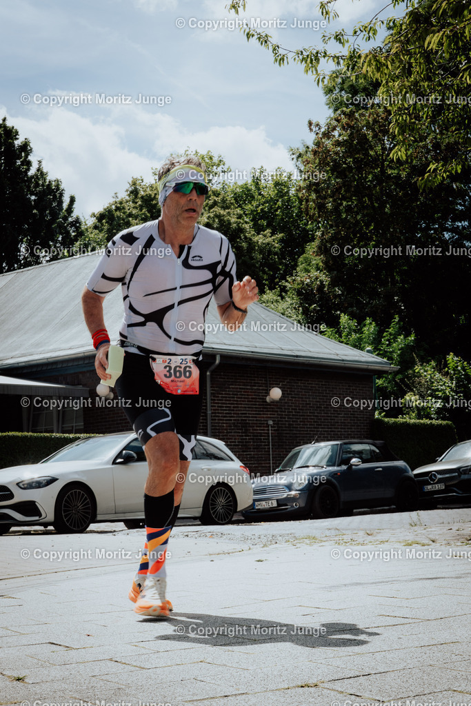 NordseeMan_NordseeWoman2025-8421 | moritz-junge - Realisiert mit Pictrs.com