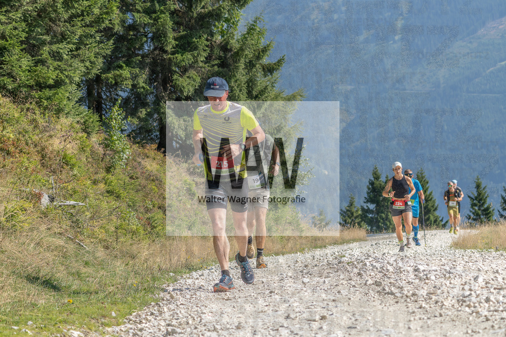 _GWF2394 | walter-wagner-fotografie