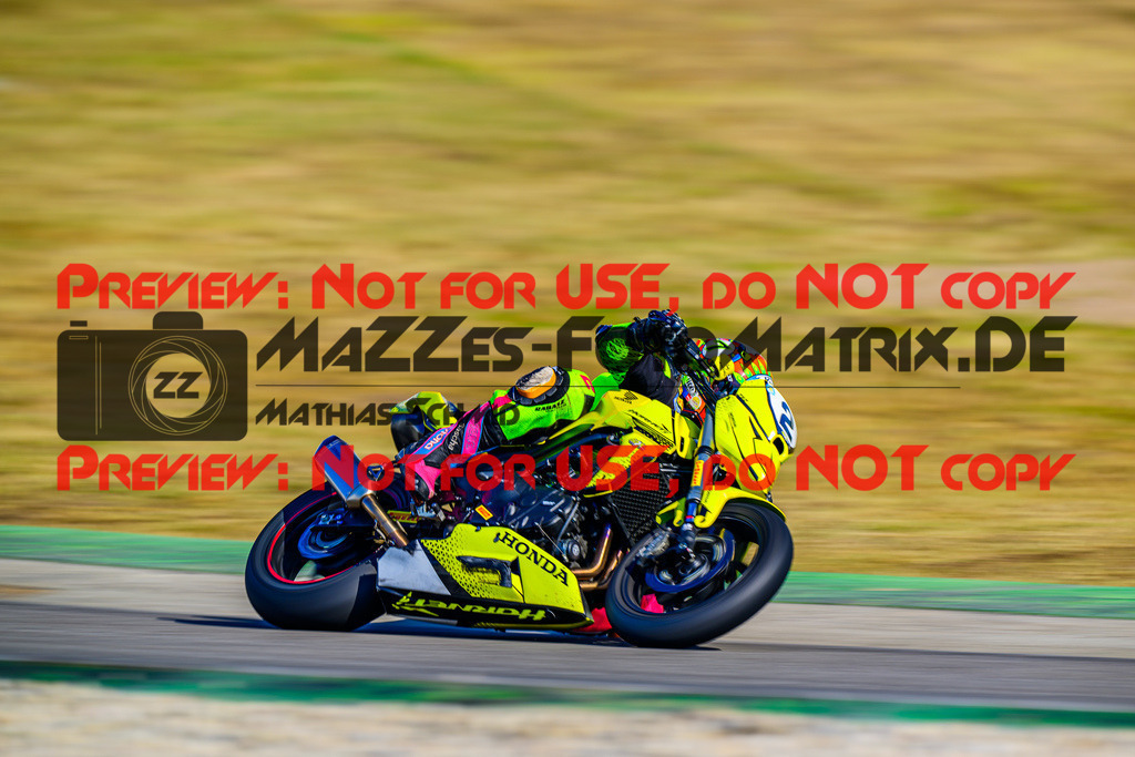 MaZZes_Fotomatrix_20240920_6007705_1579-2 | TWIN