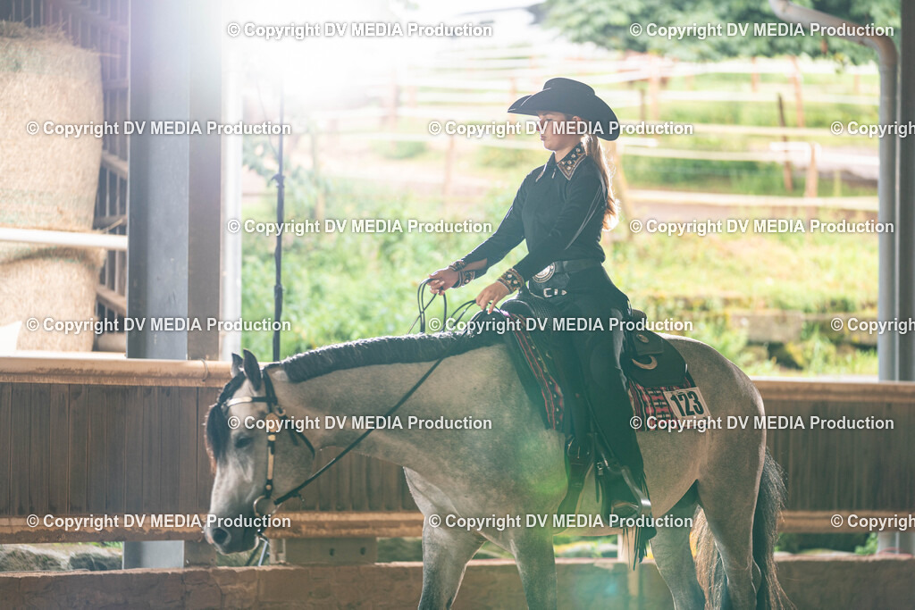 Erbach Tag 1-063 | dv-media-shop - Realisiert mit Pictrs.com