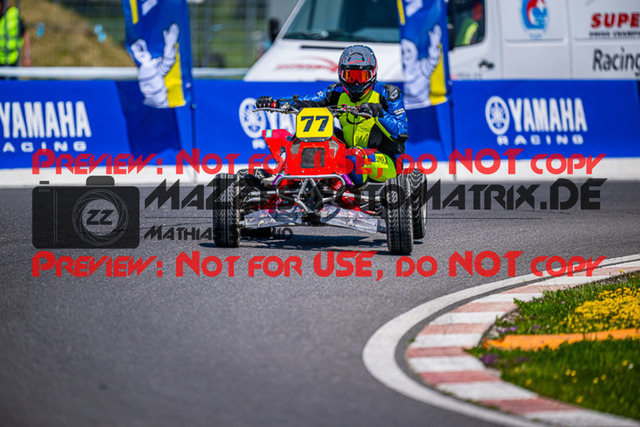 MaZZes_FotoMatrix_230527_5160 | QUAD