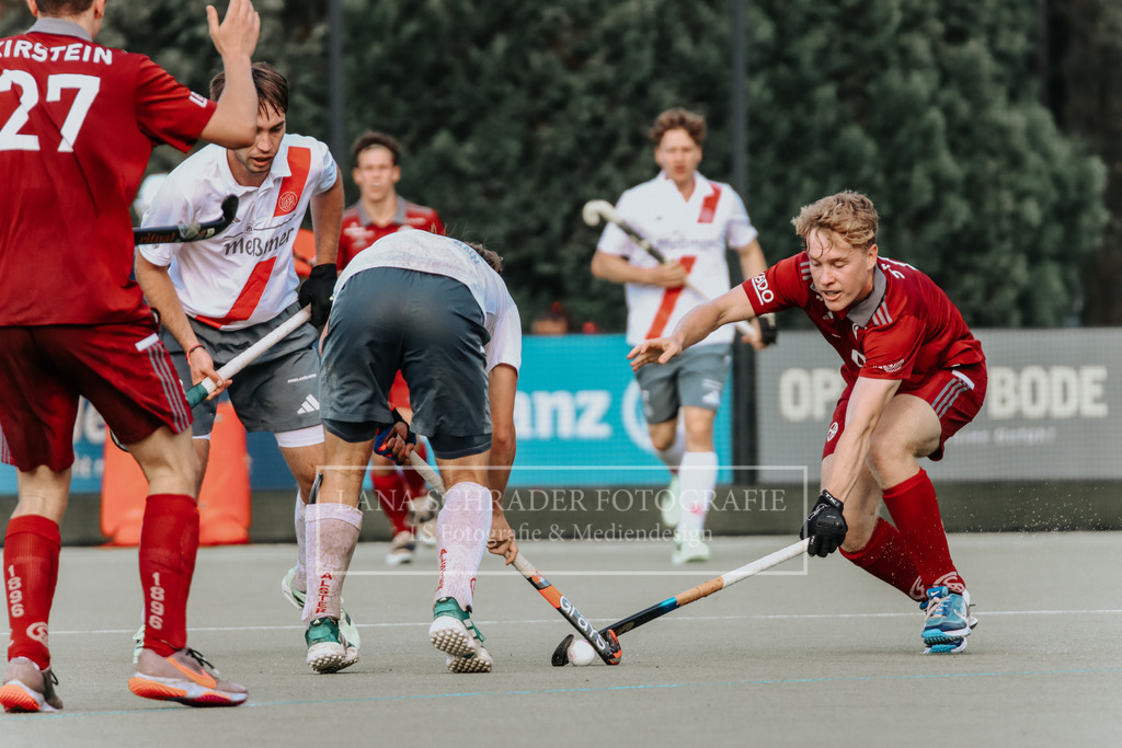 Herren_Bundesliga_04_DCADA-MSC_27.09.25_Hamburg (1126 von 1589) | lanaschraderfotografie - Realisiert mit Pictrs.com