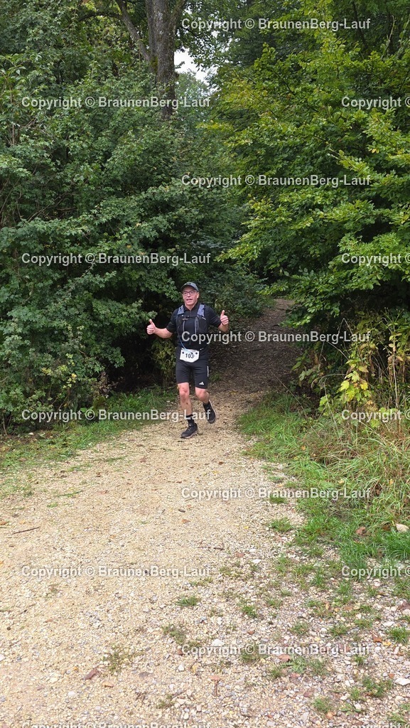 20250927_142043 | braunenberg-lauf-de - Realisiert mit Pictrs.com