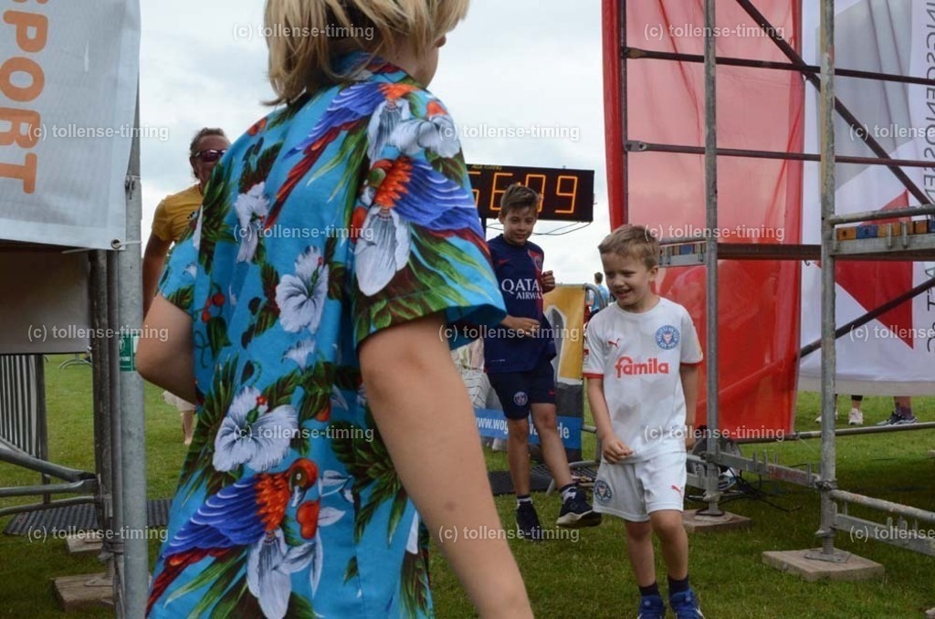 TTT_3594 | Foto | tollense-timing - Realisiert mit Pictrs.com