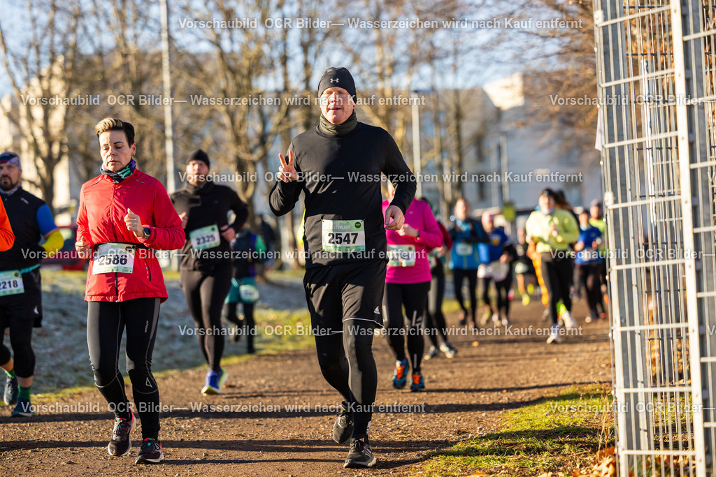Erfurter Silvesterlauf 2024RQ9A1094 | OCR Bilder Fotograf Eisenach Michael Schröder