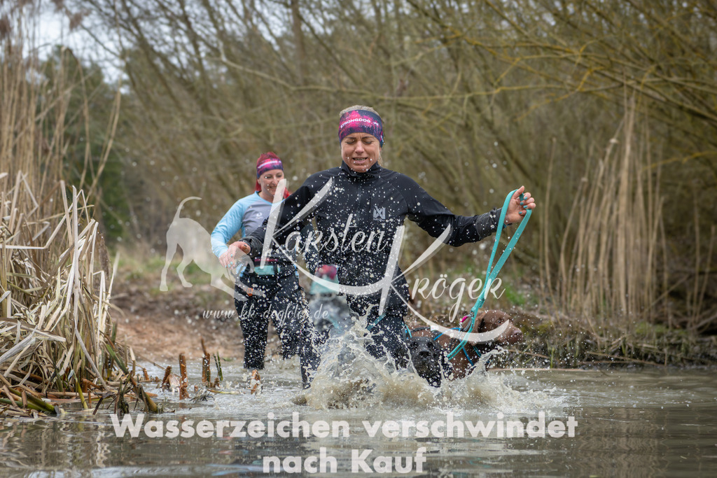 1340_ZZ91468 | kk-dogfotos