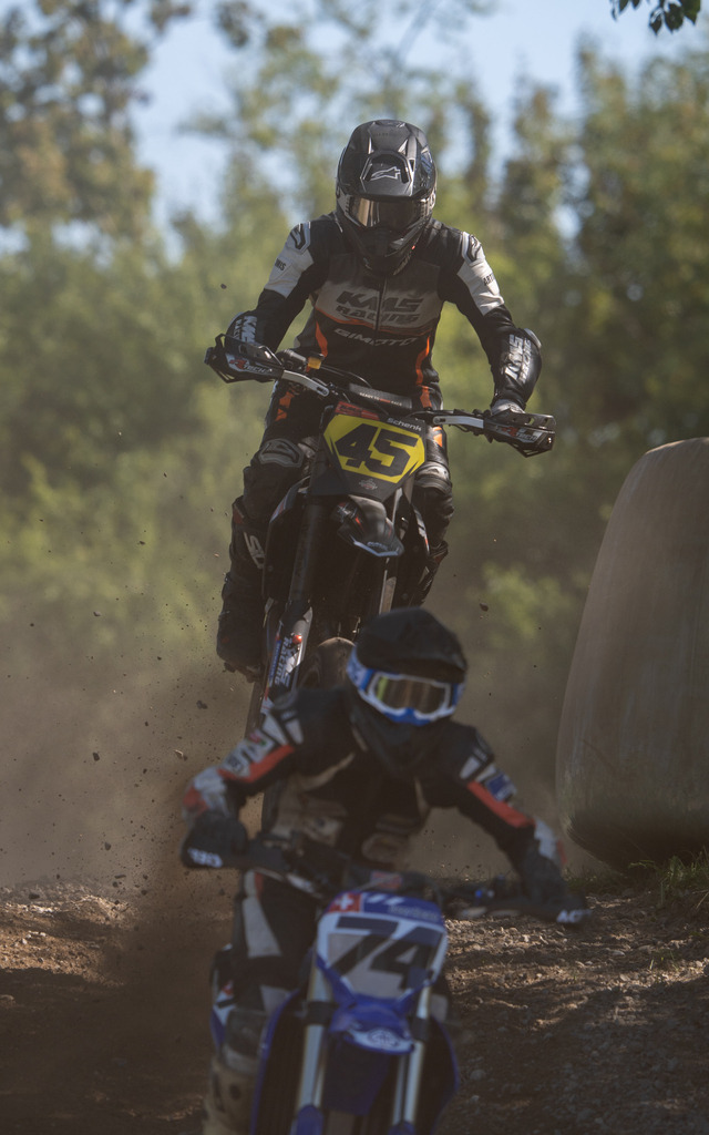 20260912-S7A04003 | Supermoto, KMS Racing, Racing, Sport - Realisiert mit Pictrs.com