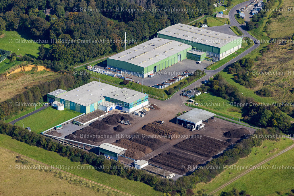 Luftbilder Viersen-4599 | Luftbildfotografie-Viersen - Realisiert mit Pictrs.com