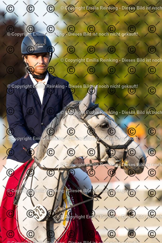 CL5A2699 | Emilia Reinking Fotografie - Realisiert mit Pictrs.com