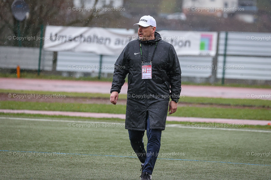 BQ3I2914 | 26.03.2023; Kreisoberliga Gießen/Marburg West; kunstrasenplatz Ewersbach; SG Dietzhölztal - TuSpo Nassau Beilstein; Ergebnis: 4:1 (2:1)