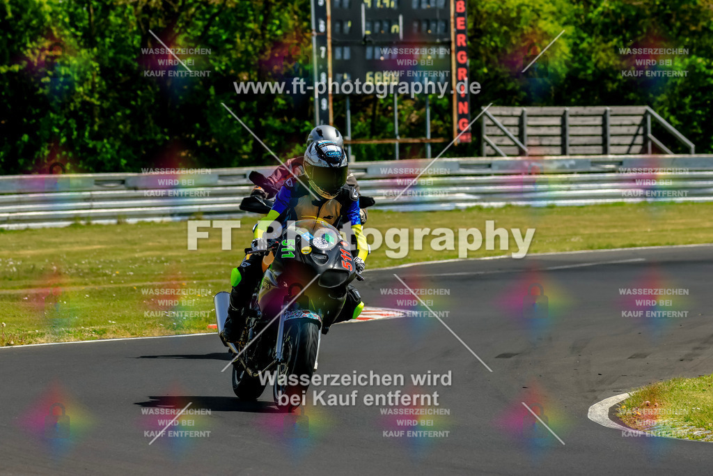 _OTO2156 | Hier findet Ihr Bilder von Touristenfahrten auf der Nürburgring Nordschleife oder von anderen Veranstaltungen die ich besucht habe. Viel Spass beim Durch Schauen 