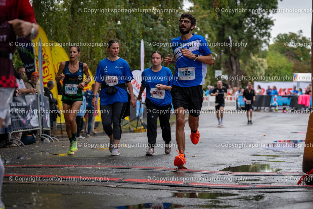 23. Wormser Nibelungenlauf | Halbmarathon - Realisiert mit Pictrs.com