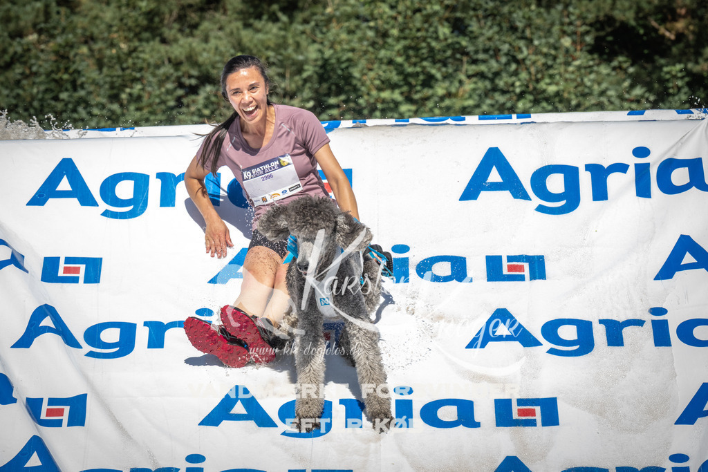 1455_ZZ96396 | kk-dogfotos